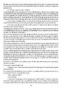 401 MERS EL KEBIR ET LE VICE AMIRAL D ESCADRE BERTRAND GELI_000029